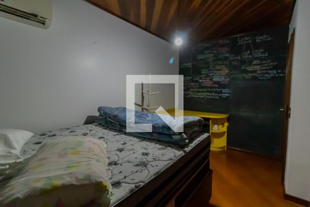 Casa à venda com 190m², 3 quartos e 3 vagasQuarto 2