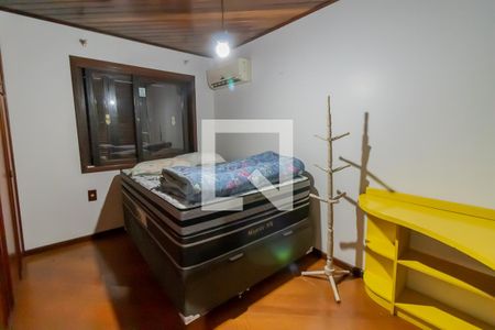 Casa à venda com 190m², 3 quartos e 3 vagasQuarto 2