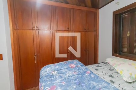 Casa à venda com 190m², 3 quartos e 3 vagasQuarto 2
