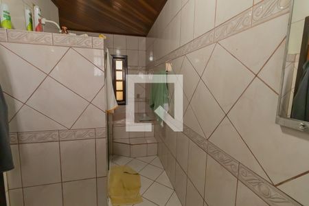 Casa à venda com 190m², 3 quartos e 3 vagasSuite do quarto 3