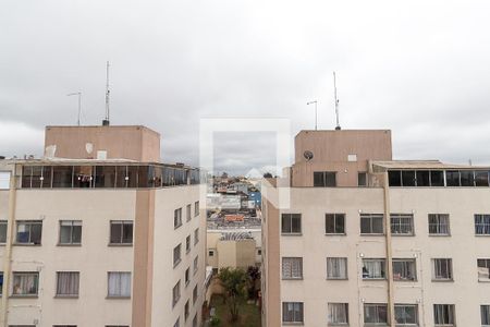 Apartamento à venda com 108m², 3 quartos e 1 vagaVista