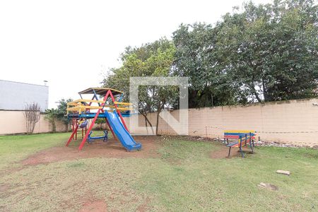 Apartamento à venda com 108m², 3 quartos e 1 vagaÁrea Comum - Playground