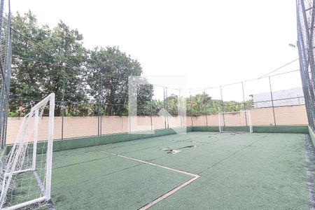 Apartamento à venda com 108m², 3 quartos e 1 vagaQuadra Esportiva