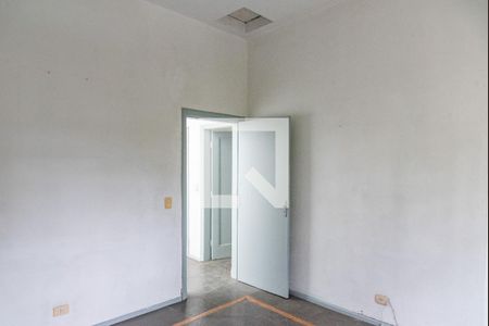 Casa à venda com 200m², 3 quartos e 2 vagasQuarto 1