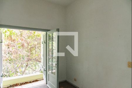 Casa à venda com 200m², 3 quartos e 2 vagasQuarto 2