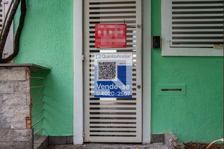 Casa à venda com 200m², 3 quartos e 2 vagasFachada