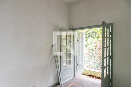 Casa à venda com 200m², 3 quartos e 2 vagasQuarto 2