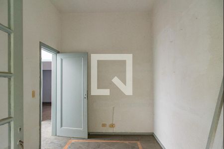 Casa à venda com 200m², 3 quartos e 2 vagasQuarto 2