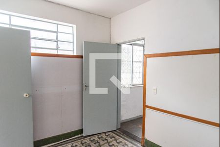 Casa à venda com 200m², 3 quartos e 2 vagasCopa