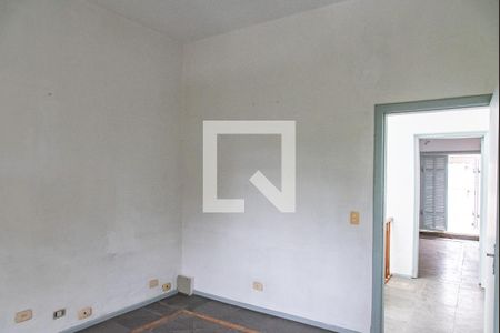 Casa à venda com 200m², 3 quartos e 2 vagasQuarto 1