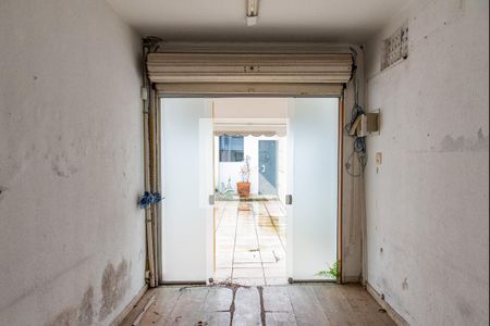 Casa à venda com 200m², 3 quartos e 2 vagasEdícula/sala