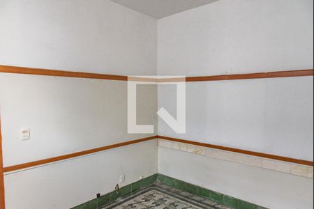 Casa à venda com 200m², 3 quartos e 2 vagasCopa