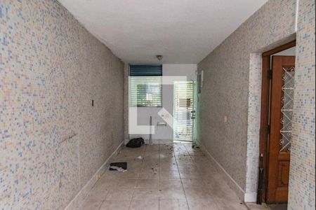 Casa à venda com 200m², 3 quartos e 2 vagasGaragem