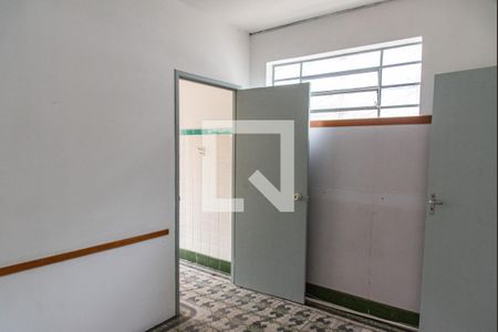 Casa à venda com 200m², 3 quartos e 2 vagasCopa
