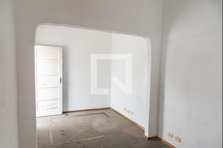 Casa à venda com 200m², 3 quartos e 2 vagasEdícula/quarto