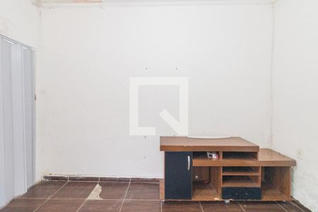 Sala de casa para alugar com 2 quartos, 50m² em Vila Pedra Branca, São Paulo