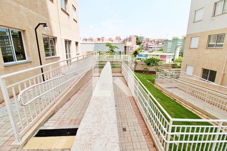 Apartamento à venda com 30m², 1 quarto e sem vagaÁrea comum