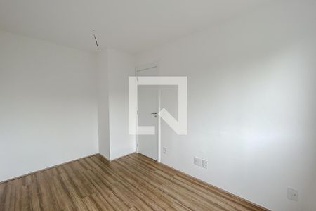 Apartamento à venda com 38m², 2 quartos e sem vagaQuarto 1