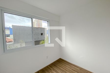 Apartamento à venda com 38m², 2 quartos e sem vagaQuarto 2