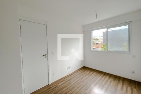 Apartamento à venda com 38m², 2 quartos e sem vagaQuarto 1