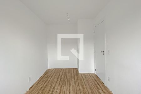 Apartamento à venda com 38m², 2 quartos e sem vagaQuarto 1