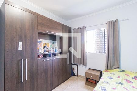 Casa à venda com 300m², 4 quartos e 2 vagasQuarto 2
