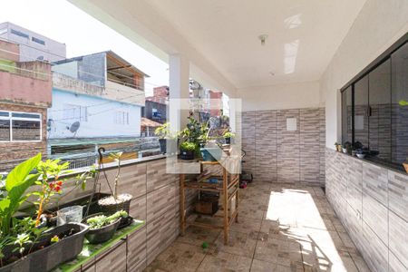 Casa à venda com 300m², 4 quartos e 2 vagasSacada