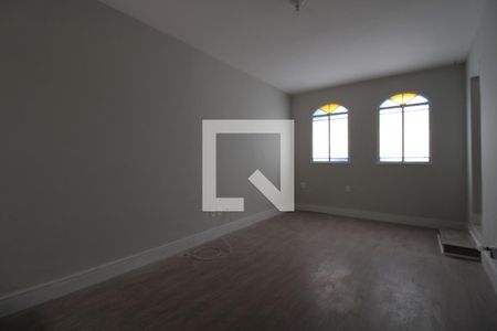 Sala 3Sala 3 de casa para alugar com 3 quartos, 240m² em Jardim Guanabara, Campinas