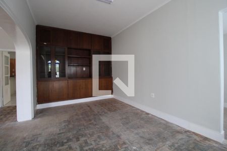 Sala 2 de casa para alugar com 3 quartos, 240m² em Jardim Guanabara, Campinas