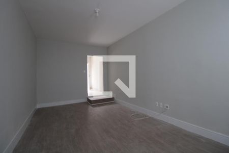 Sala 3 de casa para alugar com 3 quartos, 240m² em Jardim Guanabara, Campinas