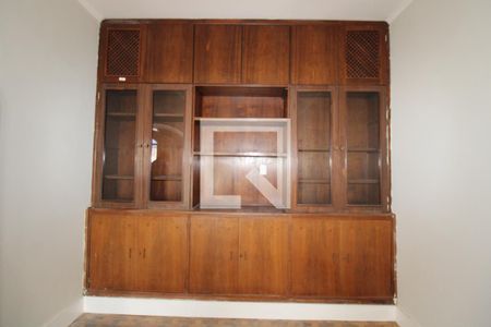 Sala 2 de casa para alugar com 3 quartos, 240m² em Jardim Guanabara, Campinas