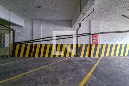 Apartamento à venda com 106m², 3 quartos e 2 vagasGaragem