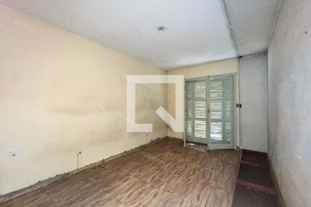 Casa à venda com 275m², 3 quartos e 2 vagas Casa à venda com 275m², 3 quartos e 2 vagasQuarto 2