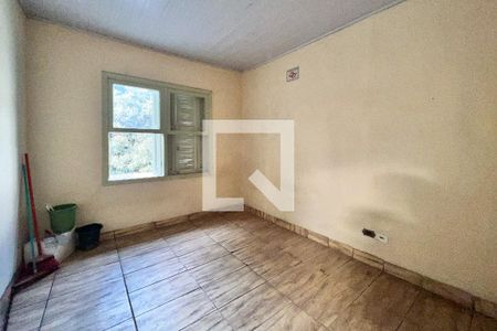 Casa à venda com 275m², 3 quartos e 2 vagas Casa à venda com 275m², 3 quartos e 2 vagasQuarto 3
