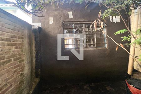 Casa à venda com 275m², 3 quartos e 2 vagas Casa à venda com 275m², 3 quartos e 2 vagasPátio