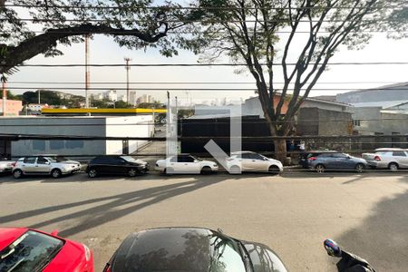 Casa à venda com 275m², 3 quartos e 2 vagas Casa à venda com 275m², 3 quartos e 2 vagasVista