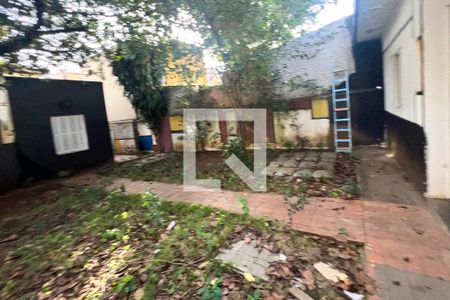 Casa à venda com 275m², 3 quartos e 2 vagas Casa à venda com 275m², 3 quartos e 2 vagasPátio