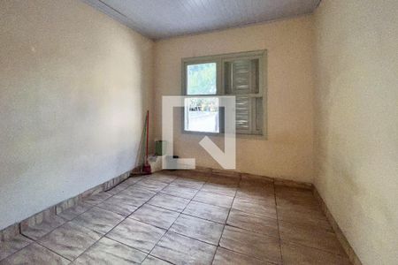 Casa à venda com 275m², 3 quartos e 2 vagas Casa à venda com 275m², 3 quartos e 2 vagasQuarto 3