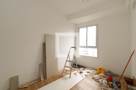 Suíte de kitnet/studio para alugar com 1 quarto, 52m² em Sumaré, São Paulo