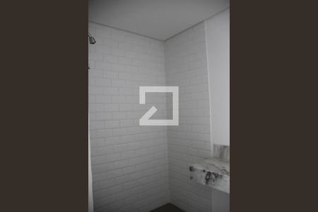 Apartamento à venda com 111m², 1 quarto e 2 vagasSuíte