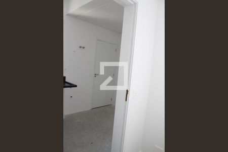 Apartamento à venda com 111m², 1 quarto e 2 vagasLavanderia (Torneira)