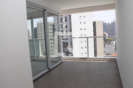 Apartamento à venda com 111m², 1 quarto e 2 vagasQuarto 1