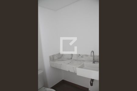 Apartamento à venda com 111m², 1 quarto e 2 vagasDetalhe Pia