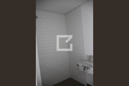 Apartamento à venda com 111m², 1 quarto e 2 vagasBanheiro da Suíte