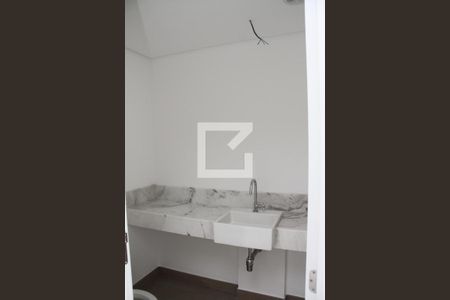 Apartamento à venda com 111m², 1 quarto e 2 vagasPia