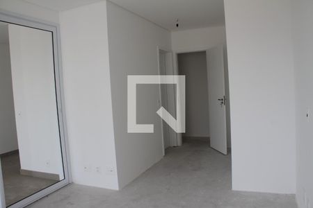 Apartamento à venda com 111m², 1 quarto e 2 vagasQuarto 1