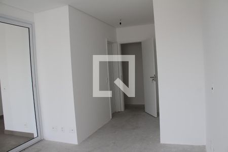 Apartamento à venda com 111m², 1 quarto e 2 vagasQuarto 1