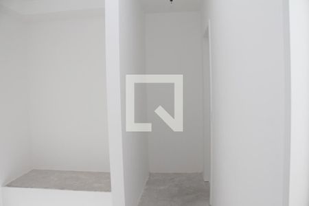 Apartamento à venda com 111m², 1 quarto e 2 vagasQuarto 1