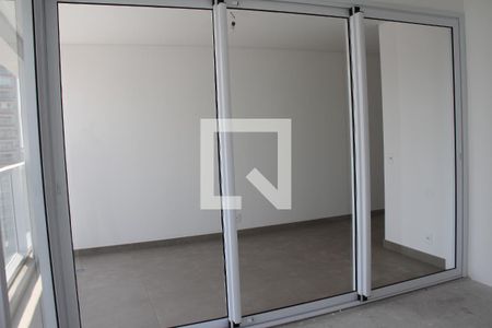 Apartamento à venda com 111m², 1 quarto e 2 vagasQuarto 1