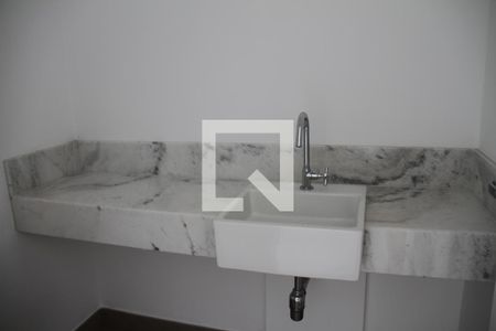 Apartamento à venda com 111m², 1 quarto e 2 vagasPia